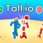 Tall.io